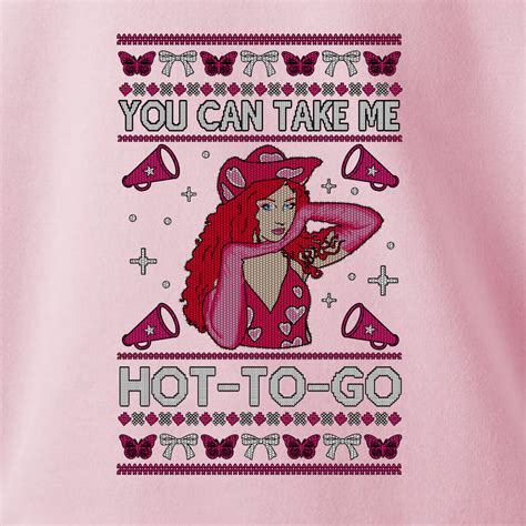 hot_princess_21|Shop Hot